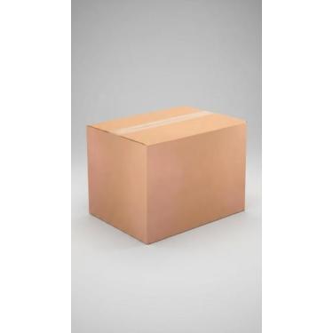 Imagem de Papel Higiênico Interfolhado Folha Dupla 48x250 - Congratulations Stor