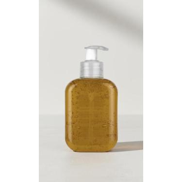 Imagem de Gel Corporal Camomila Hidratante 250g - Congratulations Store