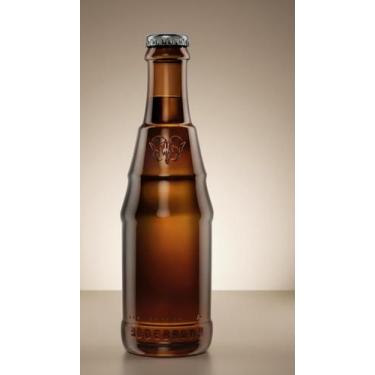 Imagem de Cerveja Fruit Beer Amora 330ml - Congratulations Store