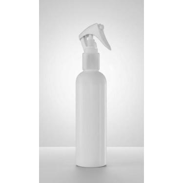 Imagem de Fluido Liporedutor 300ml - Congratulations Store