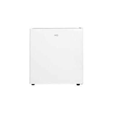 Imagem de Frigobar HQ 52 Litros Branco BC-52