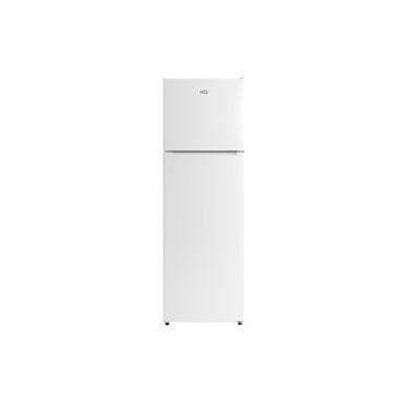 Imagem de Geladeira Refrigerador HQ Defrost 290 Litros Branco HQ-290RDF 127V