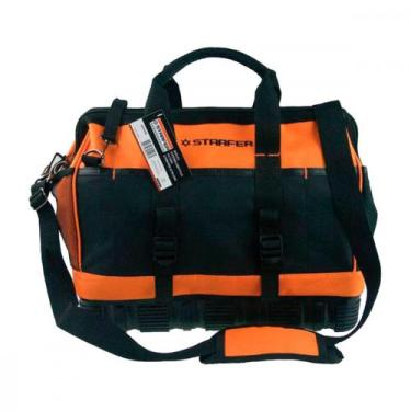 Imagem de Bolsa Para Ferramentas Stf 42X22X32 Bs.Emborr - Starfer
