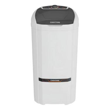 Imagem de Lavadora Semi Automática 15kg 127v Colormaq LCS15KG, 220V