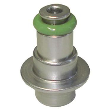 Imagem de REGULADOR DE PRESSÃO 3,0 BAR COROLLA 2003 EM DIANTE DENSO 3220 MINI REGULADOR