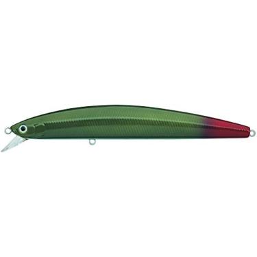 Imagem de Daiwa DSPM15F78 Daiwa Salt Pro Minnow, D78, Soldado Ferido