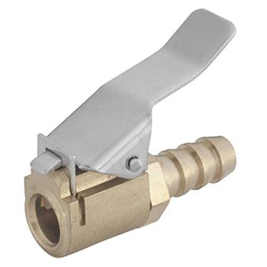 Imagem de Bico Encher Pneus Uso Leve Worker