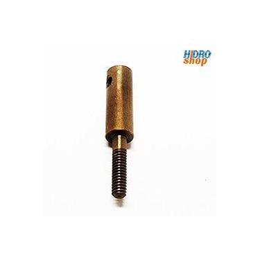 Imagem de Pino Resistência Potênza 40mm - PR687