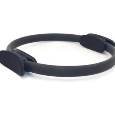 Imagem de Anel Tonificador Arco Pilates Yoga Flexível Fitness