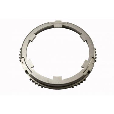 Imagem de Anel Sincronizado 1ª X 2ª Sprinter 310/311/312/412/413 Cdi (Externo)