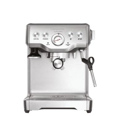 Imagem de Cafeteira Express 110V Tramontina 69065011