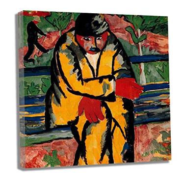 Imagem de Prateleira de canto Prateleiras de armazenamento de banheiro Prateleiras de banheiro de alumínio Triângulo de armazenamento de toalhas de parede sem furos acessórios de banheiro, A62526,1