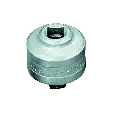 Imagem de 754-02 CATRACA DREMOMETER