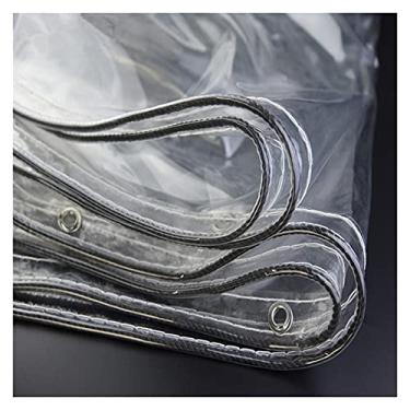 Imagem de Compressor Top 10 MPV 150 Litros Motor 2Hp Trifásico-CHIAPERINI-TOP10-TRI