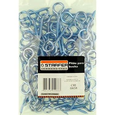Imagem de Starfer Pitão para Bucha 10 mm