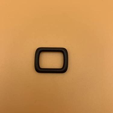 Imagem de TECKEEN Camera Frame Cage for DJI Mavic Air 2 /Air 2s Drone, Prevent The Screen from Scratching