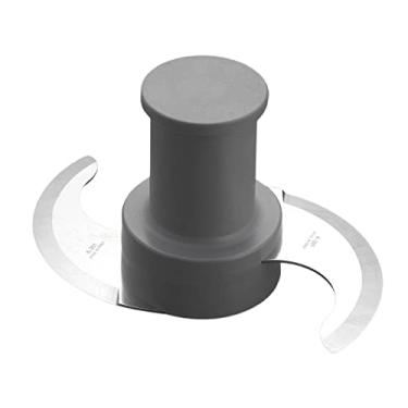 Imagem de Robot Coupe Style – Lâmina 301D S – OEM 27286 – Feito na Itália