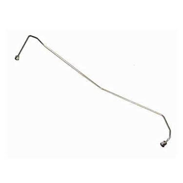 Imagem de CANO INJETOR CILINDRO 1 124 PARA SCANIA T R 124GA