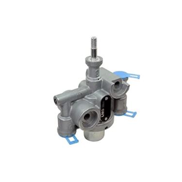 Imagem de VALVULA BLOQUEIO 3/2 VIAS CONTROLE PARA SCANIA R 114/ T 114