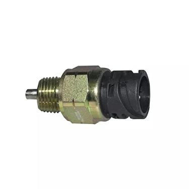 Imagem de SENSOR BLOQUEIO DIFERENCIAL PARA SCANIA SERIE 4