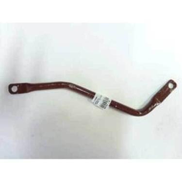 Imagem de TIRANTE ESTICADOR VW ONIBUS 16180 CO