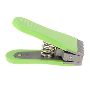 Imagem de Colaxi Braçadeira para raquete de tênis de badminton, acessórios para máquinas de amarrar, ferramentas para