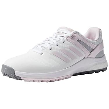 Adidas eqt support sale rf femme soldes