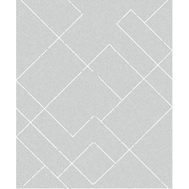 Imagem de Papel De Parede Com Revestimento Shark Brasil