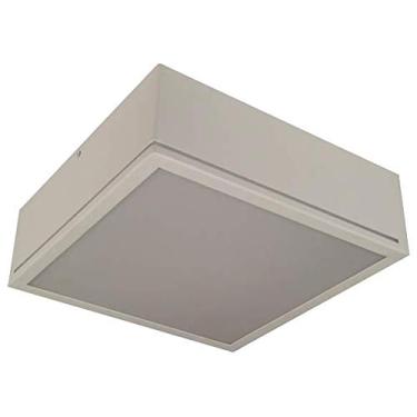 Imagem de Luminaria, Bonin, 9317Bm, Micro, Pequeno