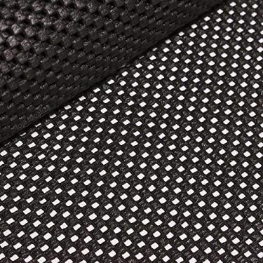 Imagem de 1 Forro Armário/gaveta Antiderrapante Pt 60x300cm = 3 Metros