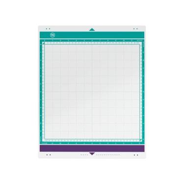 Imagem de Kit 6 Bases De Corte Brother Scanncut 30x30 (sem Cola)