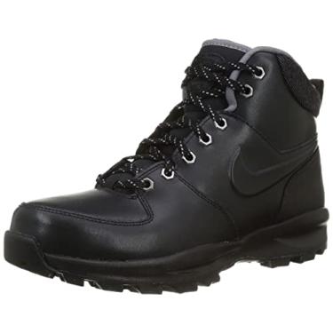 Nike cheap men's manoa