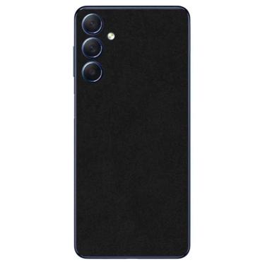 Imagem de Capa Adesivo Skin351 Verso Para Samsung Galaxy M54 5G