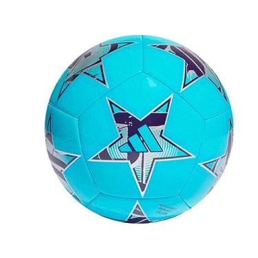 Bola de Futebol de Campo adidas UCL Club Istambul UEFA Champions League