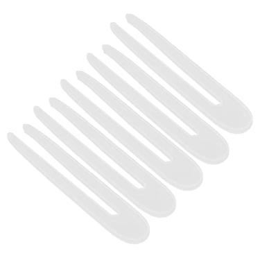 Imagem de Molde de Silicone para Cabelo, Cola Clássica, Presente, 5 Peças, Epóxi, retrô, Vintage, Estilo Antigo, Moldes de Argila e Fungos Antigos