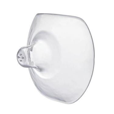 Imagem de Protetor De Silicone Para Seio 2 Peças - Multikids Baby