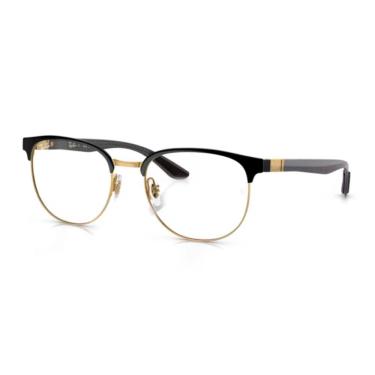 Imagem de Armacao Ray-Ban Rx8422 2890 54