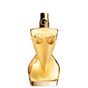Imagem de Divine Jean Paul Gaultier Eau de Parfum - Perfume Feminino 30ml