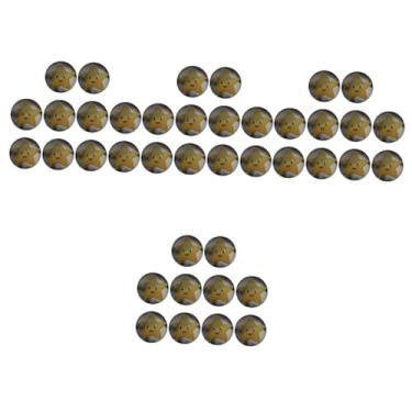 Imagem de HEMOTON 40 Peças Adesivos De Treinamento Potty Brinquedo Infantil Brinquedo Infantil Brinquedos Potty Para Crianças Adesivos Infantis Brinquedos Para Meninas Adesivos Esportivos Gráfico