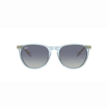 Imagem de Óculos de Sol Ray-Ban 0RB4171 Feminino-Feminino