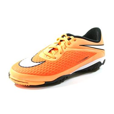 Imagem de Nike Botas de futebol Hypervenom Phelon TF Junior