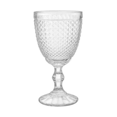 Imagem de Taça de Água e Suco Home Style New Bico de Jaca