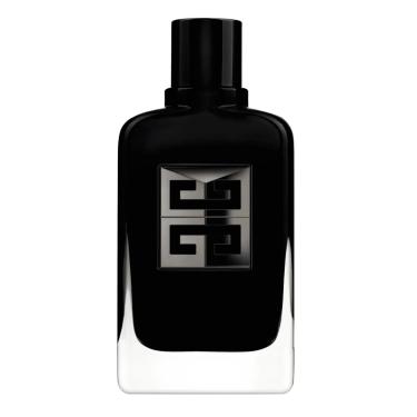 Imagem de Givenchy Gentleman Society Extrême Eau De Parfum - Perfume Masculino 100Ml