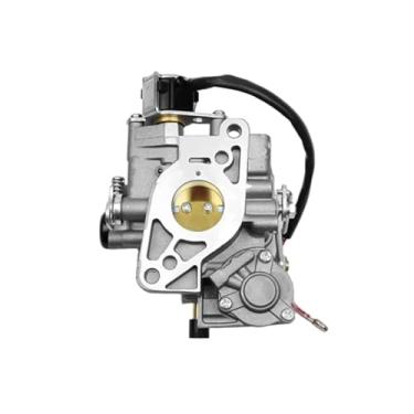 Imagem de Carburador 24-853-162-S adequado para carburador TRATOR KOHLER 24-853-93-S CH25 CH730 740 742 25HP 27HP 28 mm