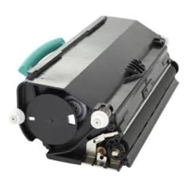 Imagem de Toner Compatível com Lexmark X264 X363 X364 X364DN X264DN X264A11G | Premium 3.5k