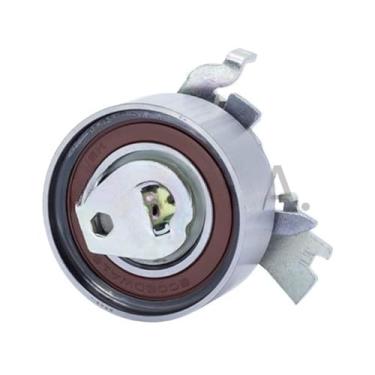 Imagem de Tensor Correia Dentada Corsa 1.0 16V Gsi Sedan Wagon Tigra