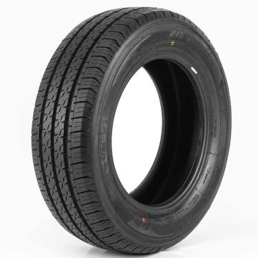 Imagem de Pneu 215/65R16C Aro 16 MASSIMO DUREVO V1 8 PR 109/107T