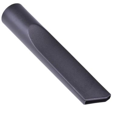 Imagem de Bocal Canto / Ponta Fresta para Aspirador de Pó - Bocal 36mm - Electro