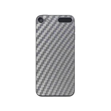 Imagem de Capa Adesivo Skin350 Verso Para iPod touch (7ª geração) - KawaSkin