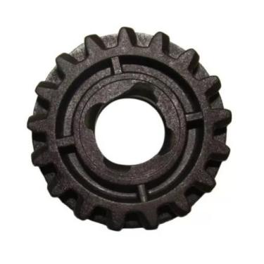 Imagem de Pinhão de Partida Bendix Motor Popa Johnson 9.9 e 15 Hp - Noster